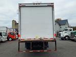 Used 2022 Freightliner M2 106 Conventional Cab Box Truck for sale #552568 - photo 6