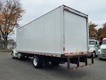 Used 2022 Freightliner M2 106 Conventional Cab Box Truck for sale #552568 - photo 2