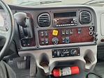 Used 2022 Freightliner M2 106 Conventional Cab Box Truck for sale #552568 - photo 7