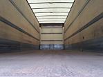 Used 2022 Freightliner M2 106 Conventional Cab Box Truck for sale #552568 - photo 8