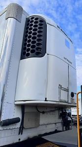 Used 2015 Utility Trailer - photo 1