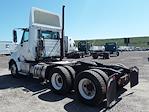 Used 2015 International ProStar+ 6x4 Semi Truck for sale #638163 - photo 2