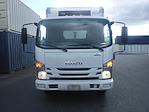 Used 2016 Isuzu NRR Refrigerated Body for sale #646686 - photo 3