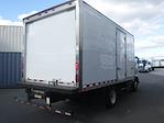 Used 2016 Isuzu NRR Refrigerated Body for sale #646686 - photo 6