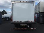 Used 2016 Isuzu NRR Refrigerated Body for sale #646686 - photo 7
