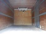 Used 2016 Isuzu NRR Refrigerated Body for sale #646686 - photo 8
