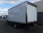 Used 2016 Isuzu NRR Refrigerated Body for sale #646686 - photo 2