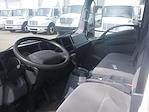 Used 2016 Isuzu NQR Regular Cab 4x2 Box Truck for sale #646819 - photo 7