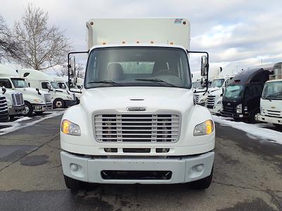 Used 2016 Freightliner M2 106 Beverage Truck for sale #648699 - photo 2