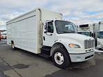 Used 2016 Freightliner M2 106 Beverage Truck for sale #648699 - photo 3