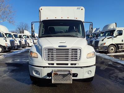 Used 2016 Freightliner M2 106 Beverage Truck for sale #648701 - photo 2