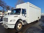 Used 2016 Freightliner M2 106 Beverage Truck for sale #648701 - photo 1