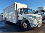 Used 2016 Freightliner M2 106 Beverage Truck for sale #648701 - photo 3