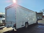 Used 2016 Freightliner M2 106 Beverage Truck for sale #648701 - photo 4