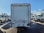 Used 2016 Freightliner M2 106 Beverage Truck for sale #648701 - photo 5