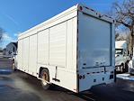 Used 2016 Freightliner M2 106 Beverage Truck for sale #648701 - photo 6