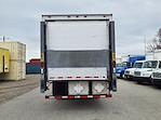 Used 2016 Freightliner M2 112 Conventional Cab Box Truck for sale #650323 - photo 5
