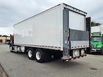 Used 2016 Freightliner M2 112 Conventional Cab Box Truck for sale #650323 - photo 6
