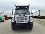 Used 2016 Freightliner M2 112 Conventional Cab Box Truck for sale #650323 - photo 4