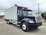 Used 2016 Freightliner M2 112 Conventional Cab Box Truck for sale #650323 - photo 1