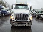 Used 2016 International ProStar+ Cummins X15, Signature Semi Truck for sale #652219 - photo 4