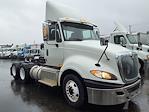 Used 2016 International ProStar+ Cummins X15, Signature Semi Truck for sale #652219 - photo 5