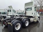 Used 2016 International ProStar+ Cummins X15, Signature Semi Truck for sale #652219 - photo 6