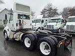 Used 2016 International ProStar+ Cummins X15, Signature Semi Truck for sale #652219 - photo 2