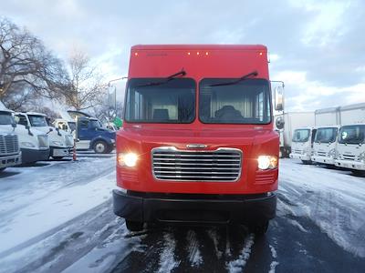 Used 2016 Freightliner MT 55 Step Van / Walk-in for sale #652504 - photo 2