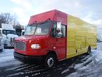 Used 2016 Freightliner MT 55 Step Van / Walk-in for sale #652504 - photo 1