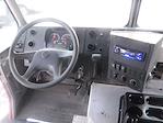Used 2016 Freightliner MT 55 Step Van / Walk-in for sale #652504 - photo 10