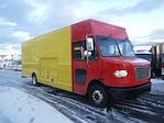 Used 2016 Freightliner MT 55 Step Van / Walk-in for sale #652504 - photo 3
