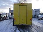 Used 2016 Freightliner MT 55 Step Van / Walk-in for sale #652504 - photo 5