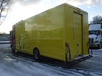 Used 2016 Freightliner MT 55 Step Van / Walk-in for sale #652504 - photo 6