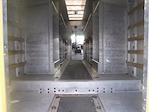 Used 2016 Freightliner MT 55 Step Van / Walk-in for sale #652504 - photo 7