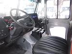 Used 2016 Freightliner MT 55 Step Van / Walk-in for sale #652504 - photo 8