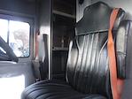 Used 2016 Freightliner MT 55 Step Van / Walk-in for sale #652504 - photo 9