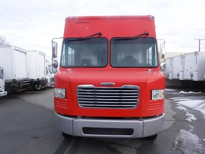 Used 2016 Freightliner MT 55 Step Van / Walk-in for sale #652536 - photo 2