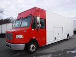 Used 2016 Freightliner MT 55 Step Van / Walk-in for sale #652536 - photo 1
