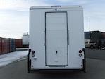 Used 2016 Freightliner MT 55 Step Van / Walk-in for sale #652536 - photo 5
