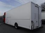 Used 2016 Freightliner MT 55 Step Van / Walk-in for sale #652536 - photo 6