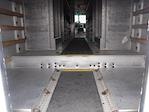Used 2016 Freightliner MT 55 Step Van / Walk-in for sale #652536 - photo 7