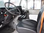 Used 2016 Freightliner MT 55 Step Van / Walk-in for sale #652536 - photo 9