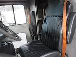 Used 2016 Freightliner MT 55 Step Van / Walk-in for sale #652536 - photo 10