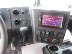 Used 2016 Freightliner MT 55 Step Van / Walk-in for sale #652536 - photo 11