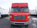 Used 2016 Freightliner MT 55 Step Van / Walk-in for sale #652536 - photo 2