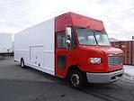 Used 2016 Freightliner MT 55 Step Van / Walk-in for sale #652536 - photo 3