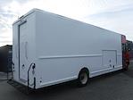 Used 2016 Freightliner MT 55 Step Van / Walk-in for sale #652536 - photo 4