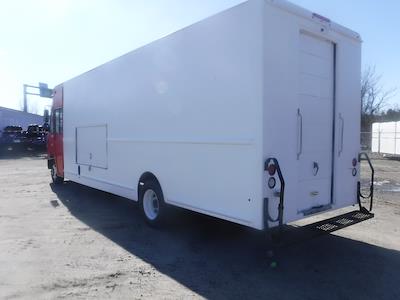 Used 2016 Freightliner MT 55 Step Van / Walk-in for sale #652538 - photo 2