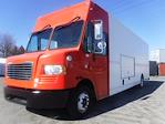 Used 2016 Freightliner MT 55 Step Van / Walk-in for sale #652538 - photo 1